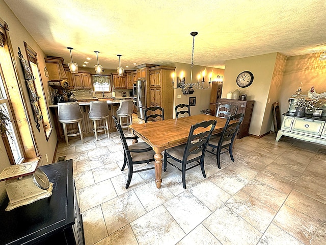 6461 Raney Rd, Norwood, MO 65717 - photo 17