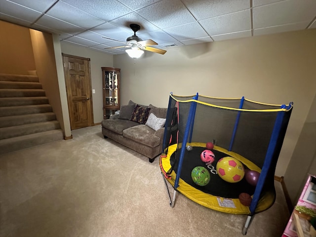6461 Raney Rd, Norwood, MO 65717 - photo 41