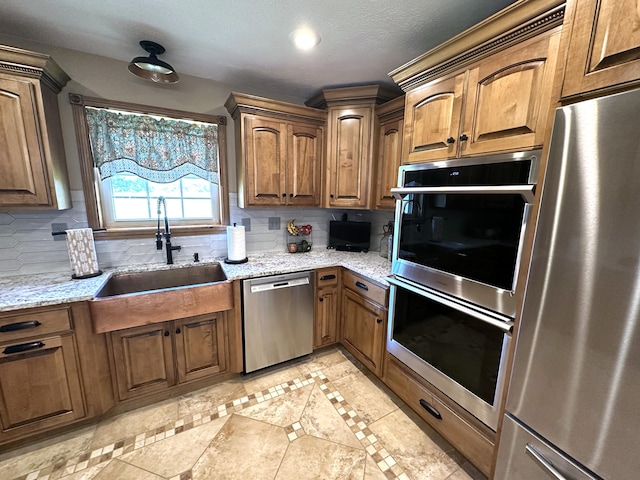 6461 Raney Rd, Norwood, MO 65717 - photo 21