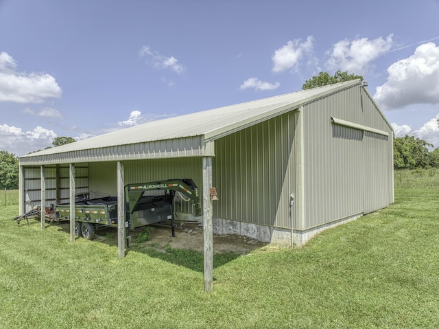 6461 Raney Rd, Norwood, MO 65717 - photo 49
