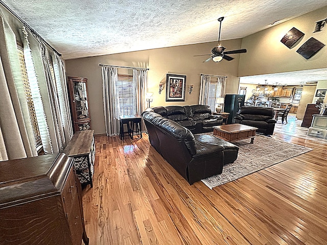 6461 Raney Rd, Norwood, MO 65717 - photo 13