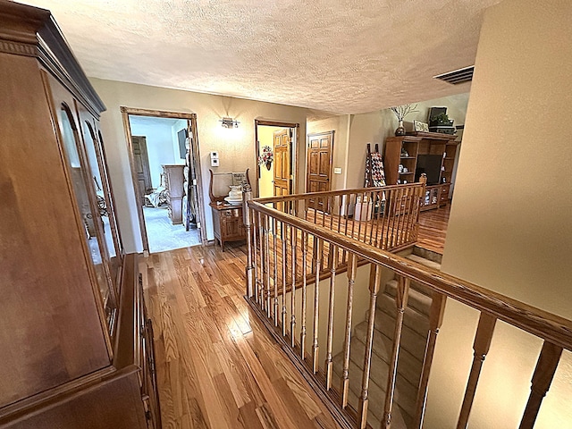 6461 Raney Rd, Norwood, MO 65717 - photo 27