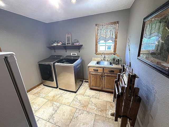6461 Raney Rd, Norwood, MO 65717 - photo 36