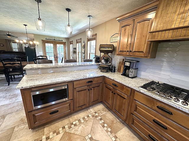 6461 Raney Rd, Norwood, MO 65717 - photo 24