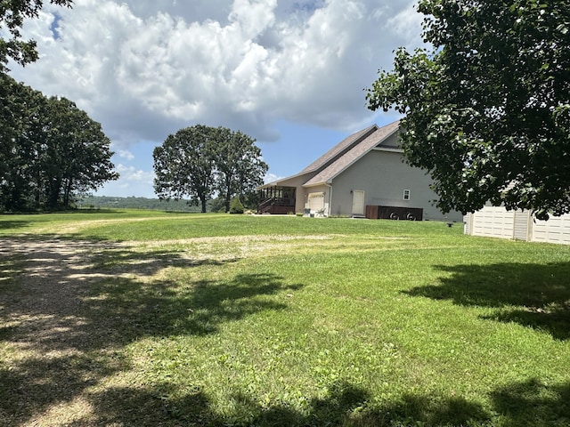 6461 Raney Rd, Norwood, MO 65717 - photo 48