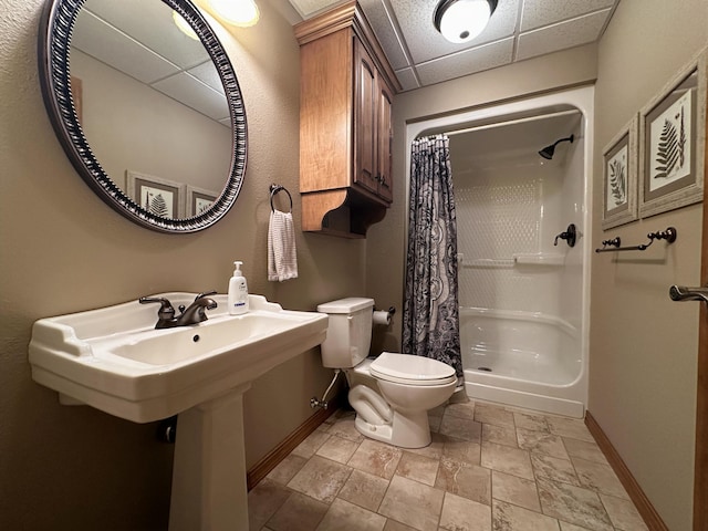 6461 Raney Rd, Norwood, MO 65717 - photo 40