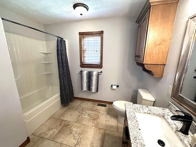 6461 Raney Rd, Norwood, MO 65717 - photo 31