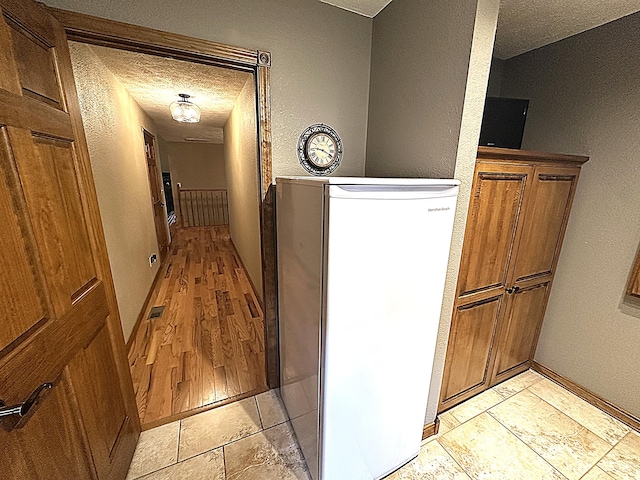 6461 Raney Rd, Norwood, MO 65717 - photo 37
