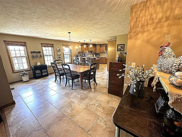 6461 Raney Rd, Norwood, MO 65717 - photo 15