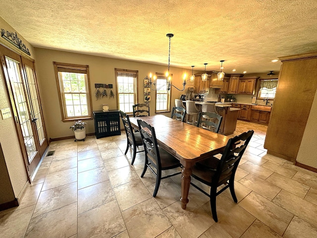 6461 Raney Rd, Norwood, MO 65717 - photo 16