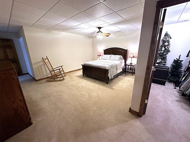6461 Raney Rd, Norwood, MO 65717 - photo 39