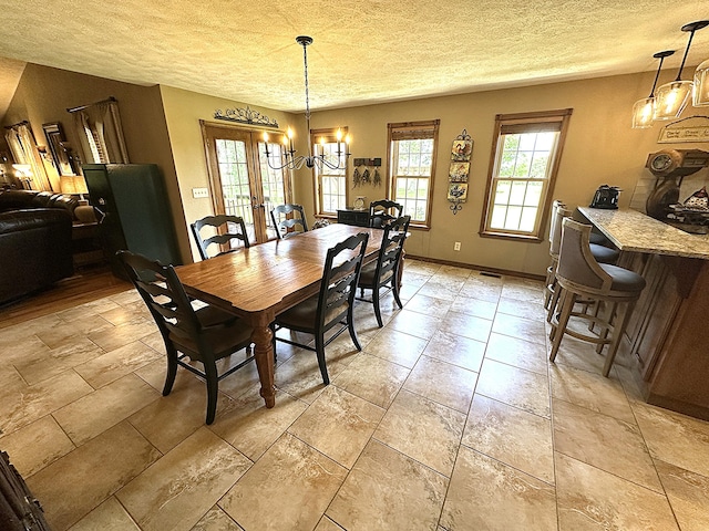 6461 Raney Rd, Norwood, MO 65717 - photo 18