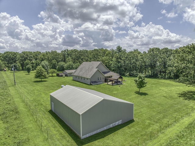 6461 Raney Rd, Norwood, MO 65717 - photo 51