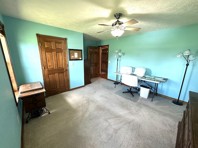 6461 Raney Rd, Norwood, MO 65717 - photo 34