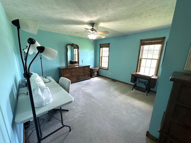 6461 Raney Rd, Norwood, MO 65717 - photo 33