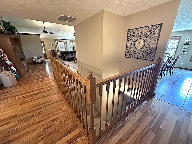 6461 Raney Rd, Norwood, MO 65717 - photo 28
