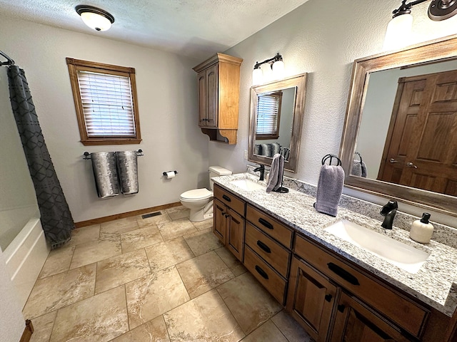 6461 Raney Rd, Norwood, MO 65717 - photo 30