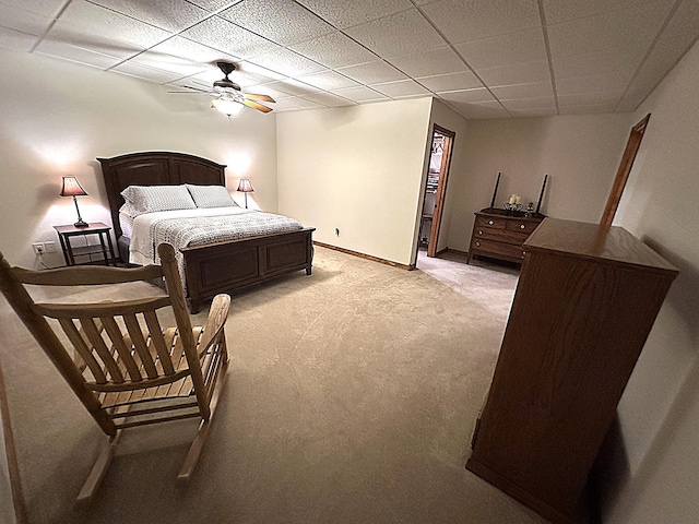 6461 Raney Rd, Norwood, MO 65717 - photo 38