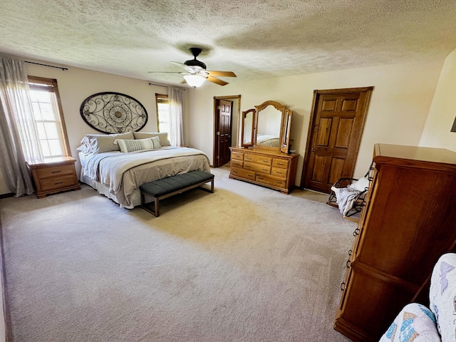 6461 Raney Rd, Norwood, MO 65717 - photo 29