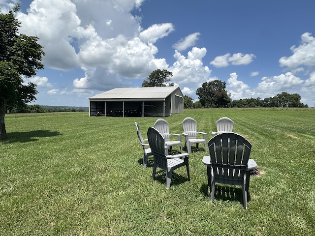 6461 Raney Rd, Norwood, MO 65717 - photo 50