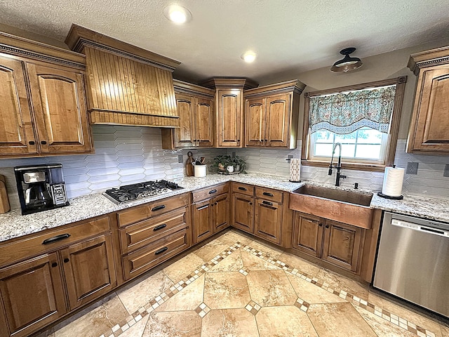6461 Raney Rd, Norwood, MO 65717 - photo 22