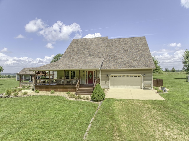 6461 Raney Rd, Norwood, MO 65717 - photo 55