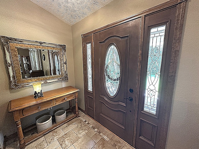 6461 Raney Rd, Norwood, MO 65717 - photo 11