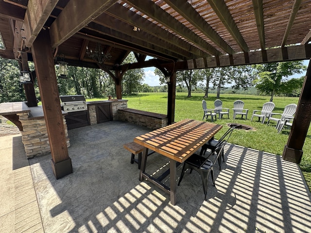 6461 Raney Rd, Norwood, MO 65717 - photo 6