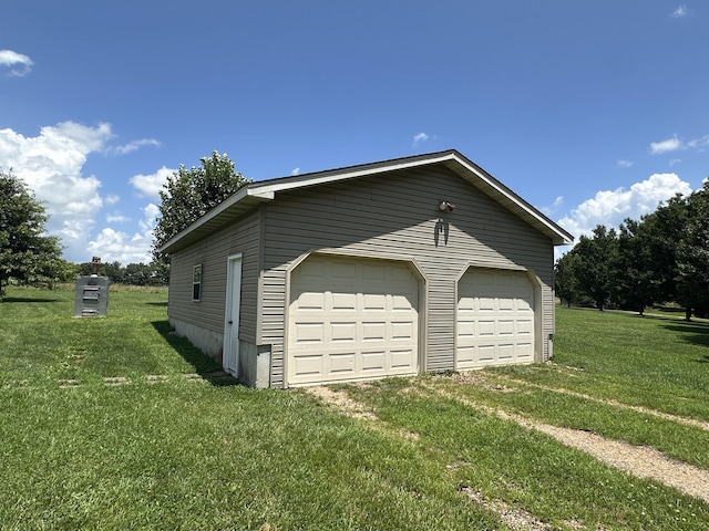 6461 Raney Rd, Norwood, MO 65717 - photo 53