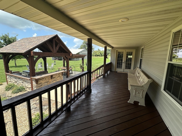 6461 Raney Rd, Norwood, MO 65717 - photo 9