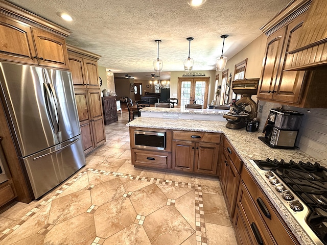 6461 Raney Rd, Norwood, MO 65717 - photo 19