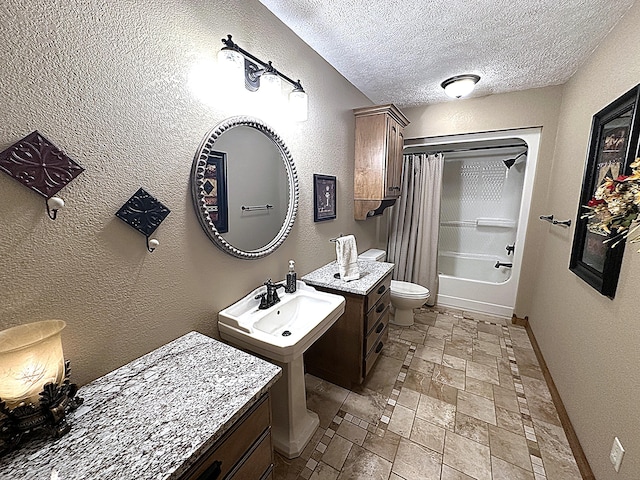 6461 Raney Rd, Norwood, MO 65717 - photo 35