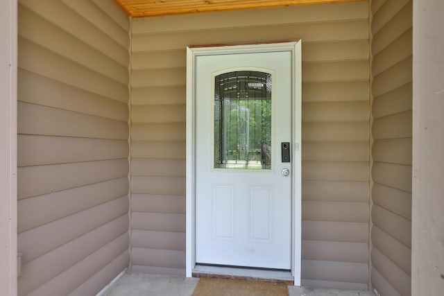 27014 County Road 316, Urbana, MO 65767 - photo 13