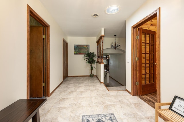 27014 County Road 316, Urbana, MO 65767 - photo 14