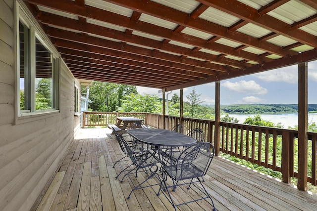 27014 County Road 316, Urbana, MO 65767 - photo 6