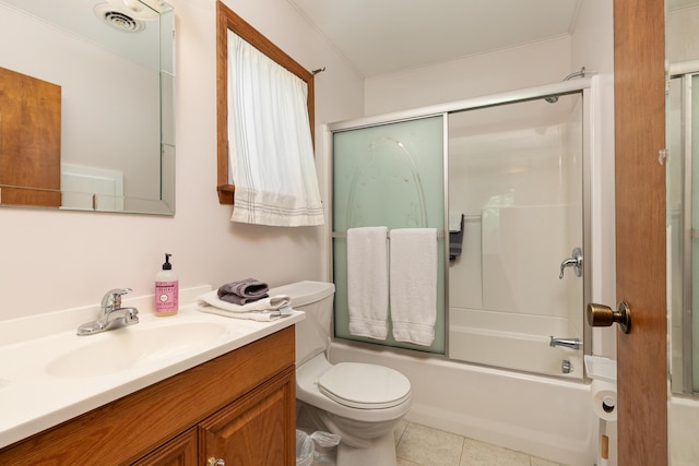 27014 County Road 316, Urbana, MO 65767 - photo 18