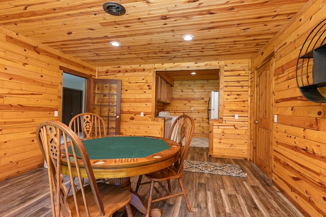 27014 County Road 316, Urbana, MO 65767 - photo 20