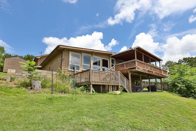 27014 County Road 316, Urbana, MO 65767 - photo 11