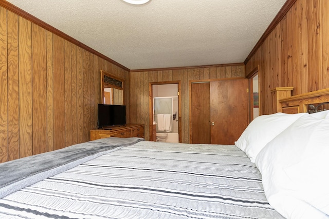 27014 County Road 316, Urbana, MO 65767 - photo 17