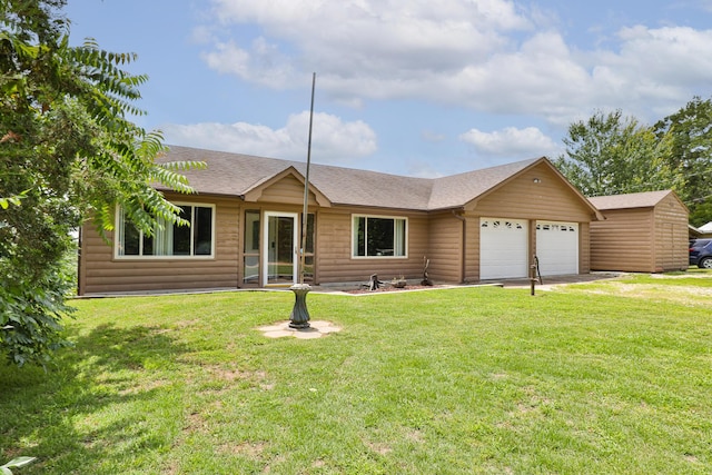 27014 County Road 316, Urbana, MO 65767 - photo 4