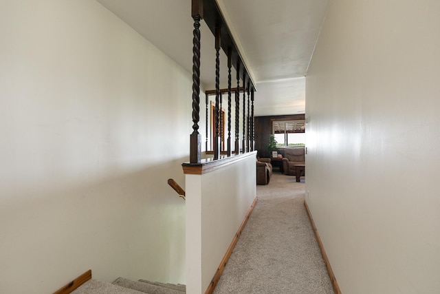 27014 County Road 316, Urbana, MO 65767 - photo 23