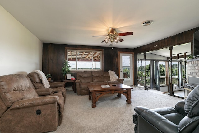 27014 County Road 316, Urbana, MO 65767 - photo 24