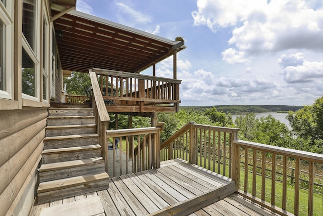 27014 County Road 316, Urbana, MO 65767 - photo 8