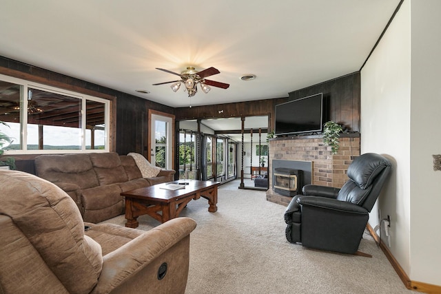 27014 County Road 316, Urbana, MO 65767 - photo 25