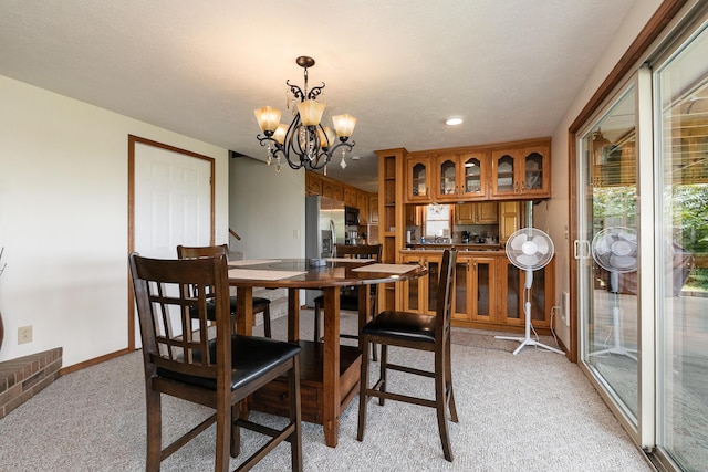 27014 County Road 316, Urbana, MO 65767 - photo 44