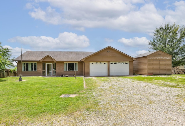 27014 County Road 316, Urbana, MO 65767 - photo 3