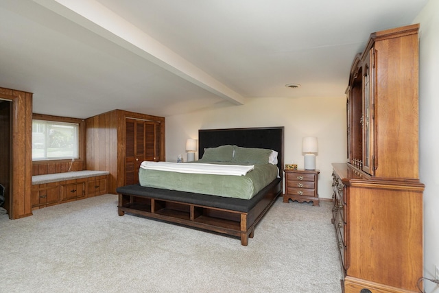27014 County Road 316, Urbana, MO 65767 - photo 31