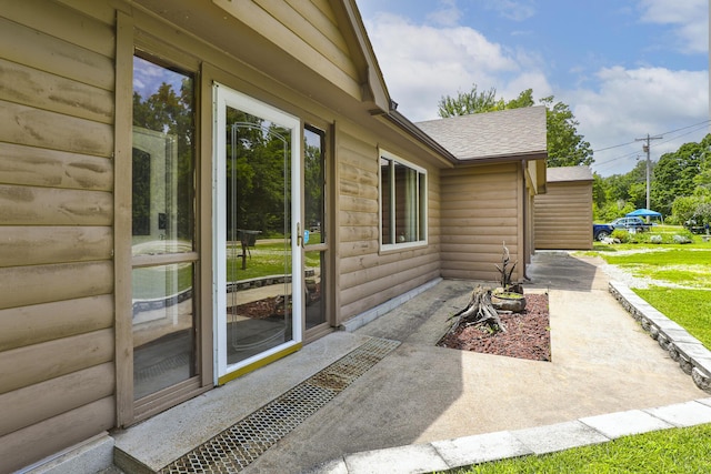 27014 County Road 316, Urbana, MO 65767 - photo 5