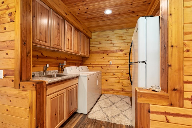 27014 County Road 316, Urbana, MO 65767 - photo 21