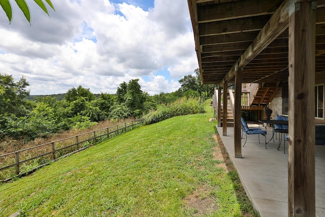 27014 County Road 316, Urbana, MO 65767 - photo 10